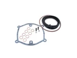 For 1987 Gmc V1500 Fuel Injector Return Hose 35689YPFR 6.2L V8. Fixed Price $67.64.