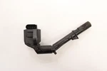 2017 - 2019 Mercedes E300 W213 2.0L Engine Ignition Coil Ignitor Oem A2741590142. Fixed Price $40.38.