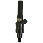 For Porsche 924 1980 1981 1982 1983 1984 Reman Oem Fuel Injector Tcp. Fixed Price $50.97.