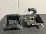 Mazda B2600I 91 92 Oem Pu 90-93 Complete. Fixed Price $159.99.