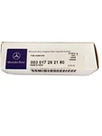 Mercedes Benz Original Fuel Injector 003017292180. Fixed Price $150.00.