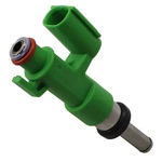 Beck Arnley 159-1134 Fuel Injector Gas For Toyota Camry Lexus ES250 Sienna RAV4. Fixed Price $78.69.
