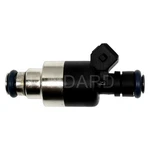 For Cadillac Eldorado 1995 Standard FJ225 Fuel Injector. Fixed Price $126.84.