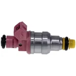 Gb 812-12130 Fuel Injector For 97-99 Van B1500 B2500 Dakota Durango. Fixed Price $41.99.