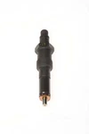 Fuel Injector Autoline 10-800. Fixed Price $181.99.