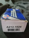 Carquest A212 1024 Fuel Injector. Fixed Price $33.25.