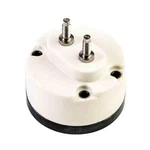 SO01 Elite Series Solenoid For Diesel Injectors 3406E-TYPE (eui Style). Fixed Price $59.40.