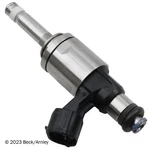 Beck Arnley Fuel Injector For Lexus 159-1127. Fixed Price $219.27.