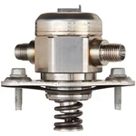 Herko Direct Injection High Pressure Fuel Pump HDI009 Fit Pontiac Saturn 07-16. Fixed Price $272.88.