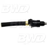 Bwd 57515D Fuel Injector. Fixed Price $27.99.