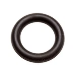 217-1433 Ac Delco Fuel Injector Seals Gas Set 8 For Chevy Olds Cavalier SL2. Fixed Price $25.95.