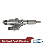 0445120008 2001-2004 For Bosch Fuel Duramax 6.6L Injector 0986435502 LB7. Fixed Price $89.90.