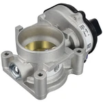 Motorcraft Fuel Injection Throttle Body TB-11. Fixed Price $362.72.