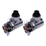 Svyoroo 2X Actuator 7027792 For Jlg 400S 460SJ 600SJ 660SJ 860SJ 510AJ 600AJ. Fixed Price $360.00.
