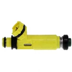 Fuel Injector-std Trans Gb Remanufacturing 842-12332 Fits 04-06 Mazda RX-8. Fixed Price $110.99.