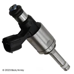 Beck/arnley 1591121 Fuel Injector. Fixed Price $283.99.