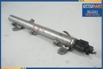 Mercedes W212 E350 ML350 Bluetec Diesel Right Fuel Injector Rail W/sensor Oem. Fixed Price $99.00.