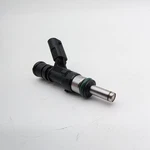 Oem 5,429 Miles 2025 Bmw 330I B48B20S G20 Fuel Injector Nozzle 8483304 Used. Fixed Price $104.99.