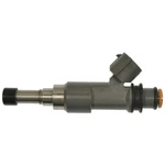 Fuel Injector Standard FJ1413. Fixed Price $426.99.