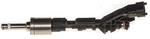 Fuel Injector-turbo Autoline 17-125. Fixed Price $153.99.
