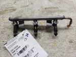 Fuel Injection Parts Injector Fits 14-15 17-24 Mirage 1142674. Fixed Price $45.00.