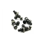 Deatschwerks 16S-01-2200-4 Fits Subaru Wrx 07 02-12 Legacy Gt/sti 2200CC. Fixed Price $797.99.