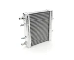 Dewitts Heat Exchange Ats-v Side 32-9129011M. Fixed Price $369.99.