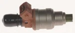 Fuel Injector-vin: Autoline 16-421. Fixed Price $106.99.