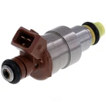 Multi Port Inj Gb Remanufacturing 822-11105. Fixed Price $53.50.