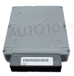 Vin Programmed 97 Ford Ranger 2.3L Engine Computer Pcm. Fixed Price $125.95.