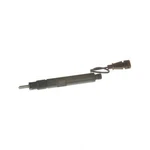 Fuel Injector Standard FJ912 Reman. Fixed Price $588.12.