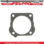 For 2001 Hyundai XG300 Fuel Injection Throttle Body Mounting Gasket Fel-pro. Fixed Price $10.32.
