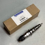 Mopar Genuine Fuel Injector R8444790AA. Fixed Price $336.00.