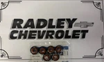 New Oem Seal Kit- General Motors Gmc 40009434. Fixed Price $48.99.