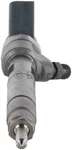 Bosch Fuel Injector 0986435008. Fixed Price $339.80.