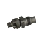 Fuel Injector Standard FJ173. Fixed Price $87.73.