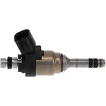 Fuel Injector For Hyundai Azera Genesis Santa Fe Xl & Kia Cadenza Sorento. Fixed Price $112.41.