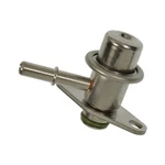 For Kia Sephia 1998-2001 Fuel Damper Bolt Mounting Regulator Functions. Fixed Price $61.02.