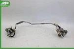 07-17 Lexus USF40 LS460 Lh & Rh Engine Fuel Gas High Pressure Pump Set Oem. Fixed Price $234.00.