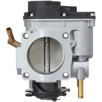 Spectra Premium TB1013 Fuel Injection Throttle Body Assembly. Fixed Price $160.62.