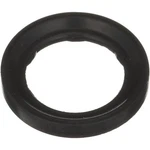 Standard Ignition Fuel Injector Seal Kit For Hyundai SK188. Fixed Price $14.65.