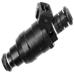 Standard FJ27 Fuel Injector. Fixed Price $23.25.
