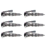 Buyautoparts Fuel Injector Set 35-81769ARD. Fixed Price $2375.41.