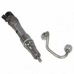 Fuel Injector Motorcraft CN6054 Ford 6.4L Powerstroke 2008-2010. Fixed Price $736.62.