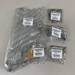 Mopar Fuel Injector Supply Tube Kit CSSMZ466AA CSSMZ46EAA 6000634310. Fixed Price $33.60.