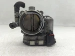 2018-2019 Jaguar Xe Throttle Body Jmmgz. Fixed Price $31.93.