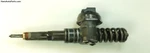 $129 Rebuilt Vw Tdi Unit Injector 01-07 Beetle Golf Jetta Passat Pd Bew Brm Bhw. Fixed Price $229.00.