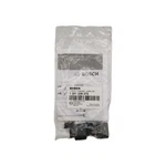 Bosch 1251328370 Wiring Plug. Fixed Price $18.00.