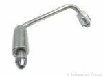 04.5-05 Gm Chevrolet Duramax 6.6L Lly Fuel Injector Feed Line Cyl & 7 (2169). Fixed Price $49.00.
