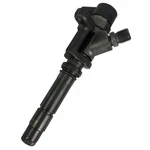 Engine Common Rail Diesel Fuel Injector For Isuzu Bosch Cummins - Look. Fixed Price $89.99.